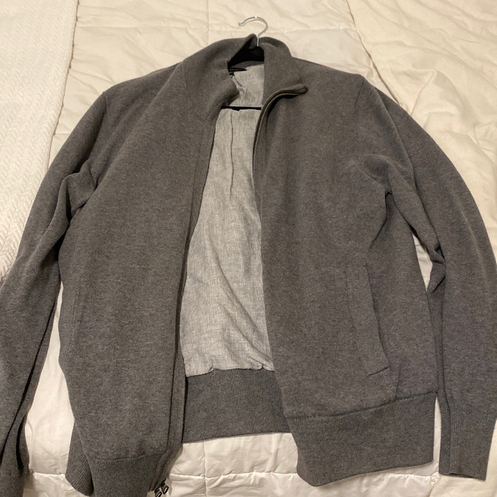 Banana Republic Sweater